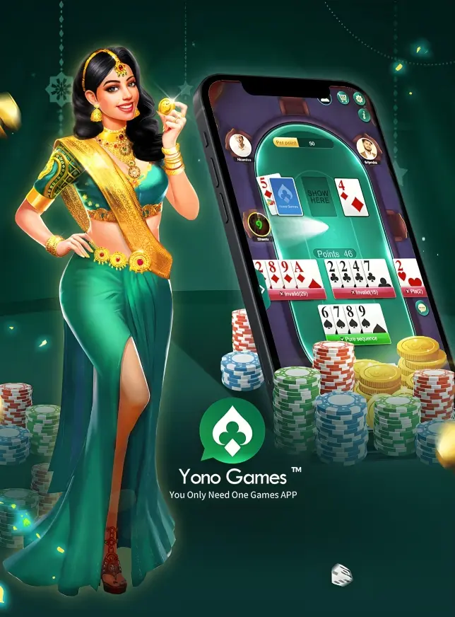 How to install Ok Rummy App on Android for real cash rummy games