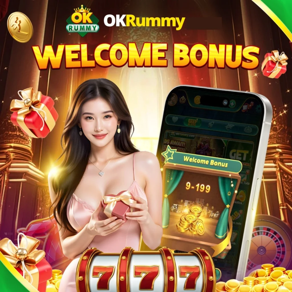 Secure and smooth Ok Yono rummy gameplay experience with instant withdrawal and 24/7 support