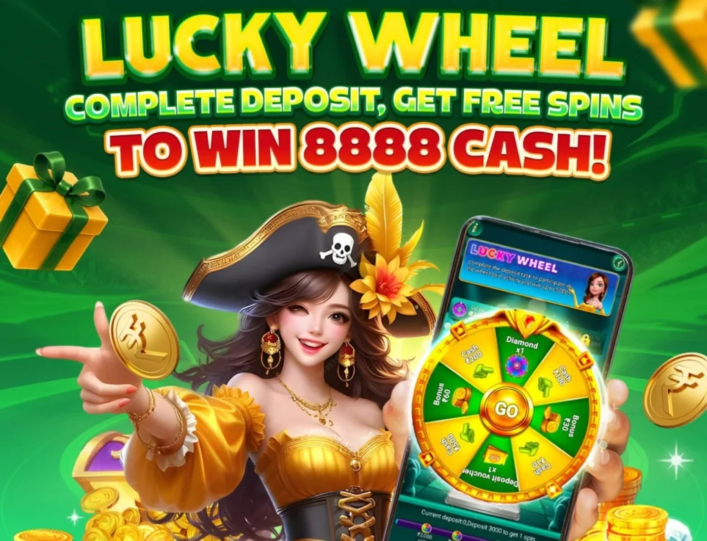 Yono Games Ok rummy game interface showing online cash rummy gameplay with real players